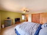 311 Iroquois Avenue - Photo 18