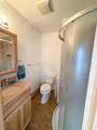 311 Iroquois Avenue - Photo 19