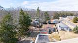 311 Iroquois Avenue - Photo 2