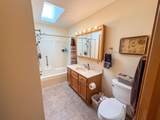 311 Iroquois Avenue - Photo 22