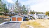 311 Iroquois Avenue - Photo 30