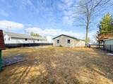 311 Iroquois Avenue - Photo 31