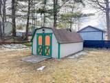 311 Iroquois Avenue - Photo 32