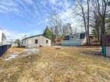 311 Iroquois Avenue - Photo 33