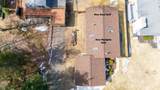 311 Iroquois Avenue - Photo 4
