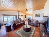 311 Iroquois Avenue - Photo 5