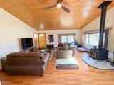311 Iroquois Avenue - Photo 6