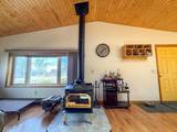 311 Iroquois Avenue - Photo 7