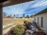 311 Iroquois Avenue - Photo 8