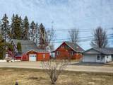 311 Iroquois Avenue - Photo 9