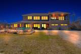 2235 Lakeshore Road - Photo 1