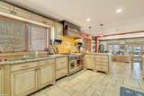 2235 Lakeshore Road - Photo 10