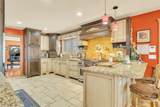 2235 Lakeshore Road - Photo 11