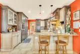 2235 Lakeshore Road - Photo 12