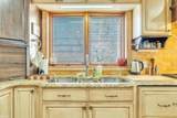 2235 Lakeshore Road - Photo 13
