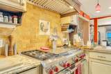 2235 Lakeshore Road - Photo 14