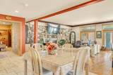 2235 Lakeshore Road - Photo 16