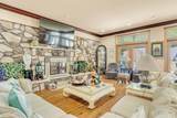 2235 Lakeshore Road - Photo 17