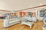 2235 Lakeshore Road - Photo 18