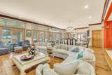 2235 Lakeshore Road - Photo 19