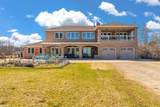 2235 Lakeshore Road - Photo 2