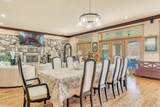 2235 Lakeshore Road - Photo 20
