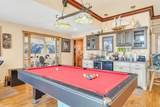 2235 Lakeshore Road - Photo 21