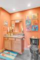 2235 Lakeshore Road - Photo 22