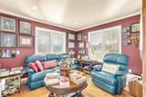 2235 Lakeshore Road - Photo 23