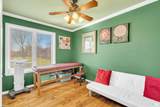 2235 Lakeshore Road - Photo 24