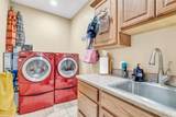 2235 Lakeshore Road - Photo 25