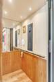 2235 Lakeshore Road - Photo 26