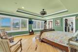 2235 Lakeshore Road - Photo 27
