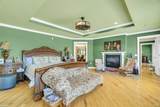 2235 Lakeshore Road - Photo 28
