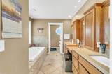 2235 Lakeshore Road - Photo 29