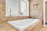 2235 Lakeshore Road - Photo 30