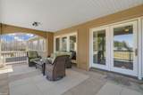 2235 Lakeshore Road - Photo 32
