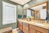 2235 Lakeshore Road - Photo 33
