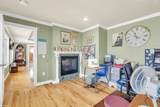 2235 Lakeshore Road - Photo 34