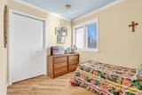 2235 Lakeshore Road - Photo 37