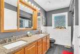 2235 Lakeshore Road - Photo 38