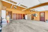 2235 Lakeshore Road - Photo 39