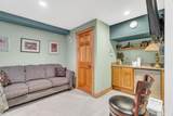 2235 Lakeshore Road - Photo 40
