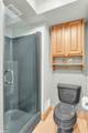 2235 Lakeshore Road - Photo 41