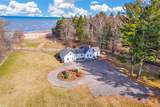 2235 Lakeshore Road - Photo 45