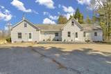 2235 Lakeshore Road - Photo 46