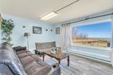 2235 Lakeshore Road - Photo 47
