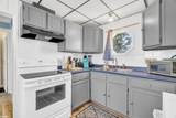 2235 Lakeshore Road - Photo 49