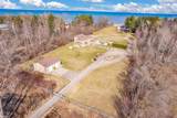 2235 Lakeshore Road - Photo 5