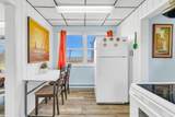 2235 Lakeshore Road - Photo 51